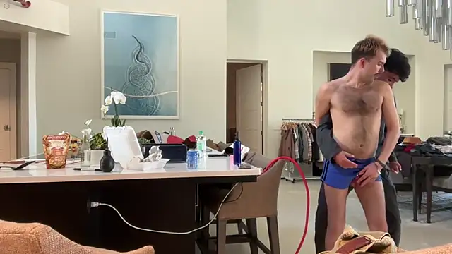 69woodinson online show from 02.08.26