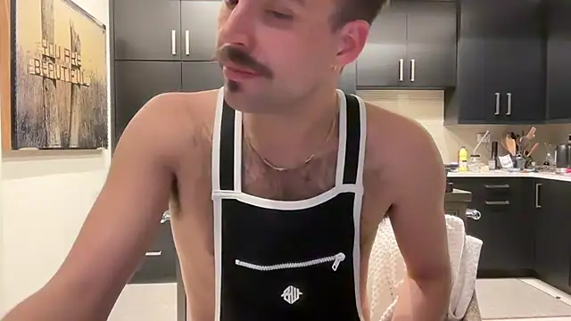 69woodinson online show from 02.10.26