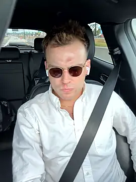 69woodinson online show from 02.18.26