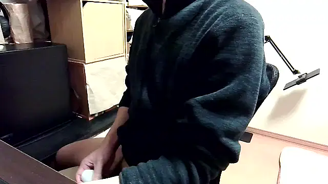 toho cst online show from 02.12.25