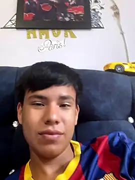 hot-goddess online show from 11.09.25