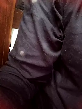 Snapshot of Zero_Gex chatting on 12.21.24 Zero Gex online show from 12.21.24