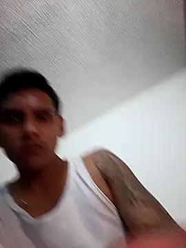 Snapshot of Zero_Gex chatting on 12.30.24 Zero Gex online show from 12.30.24