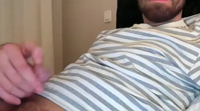 Snapshot of cottonmouth933 chatting on 01.26.25 cottonmouth933 online show from 01.26.25