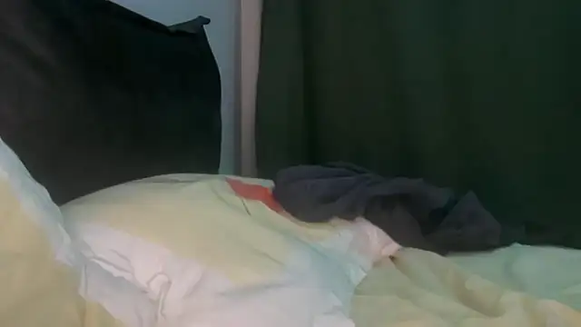 cottonmouth933 online show from 11.04.25