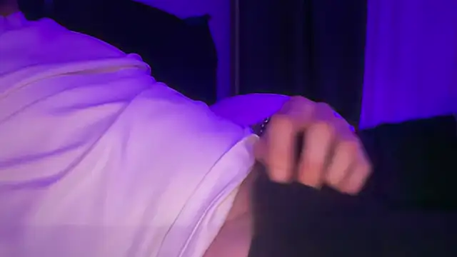 cottonmouth933 online show from 11.17.25