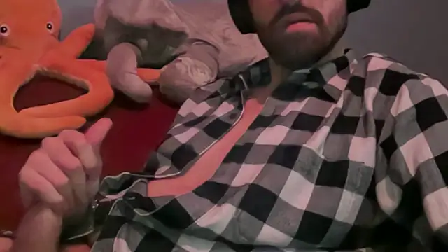 cottonmouth933 online show from 02.16.26