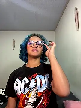 Snapshot of Lolabonitacam chatting on 01.15.26 Lolabonitacam online show from 01.15.26