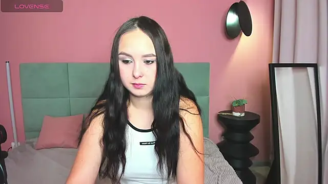 BeatriceReeves online show from 11.09.25