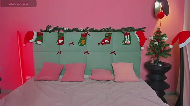 BeatriceReeves online show from 01.07.26