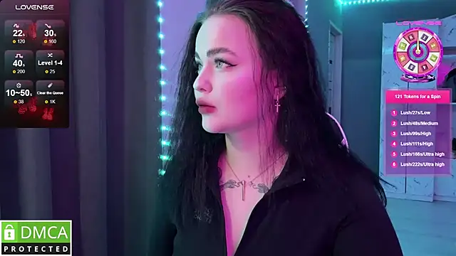 Pepsik0lnaya online show from 02.11.25