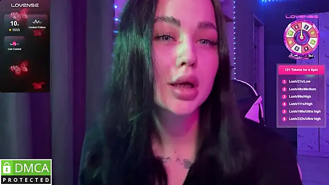 Pepsik0lnaya online show from 02.22.25