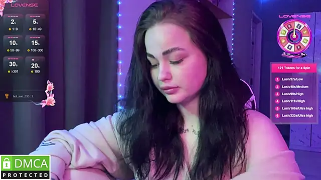 Pepsik0lnaya online show from 02.26.25