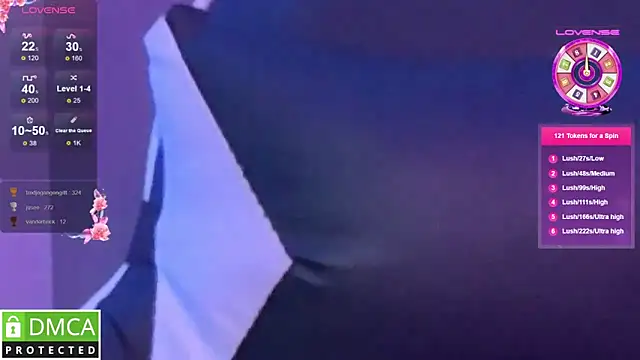 Pepsik0lnaya online show from 03.02.25