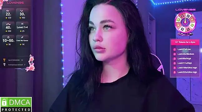 Pepsik0lnaya online show from 03.12.25