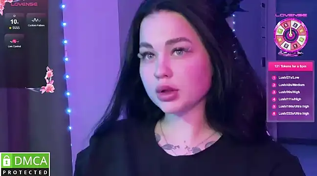 Pepsik0lnaya online show from 03.14.25