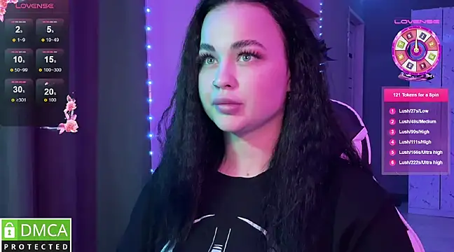 Pepsik0lnaya online show from 03.18.25