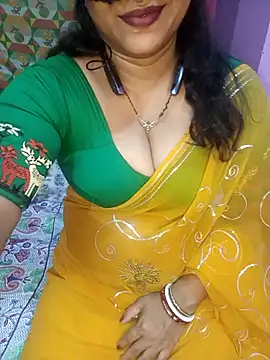 Sexy Mona Bhabhi online show from 11.20.25