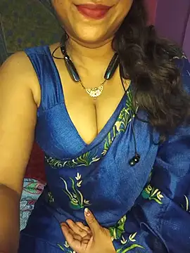 Snapshot of Sexy_Mona_Bhabhi chatting on 06.02.26 Sexy Mona Bhabhi online show from 06.02.26