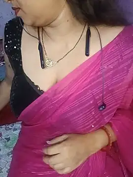 Sexy Mona Bhabhi online show from 07.20.26