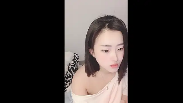 ffccvjsexx online show from 12.12.24