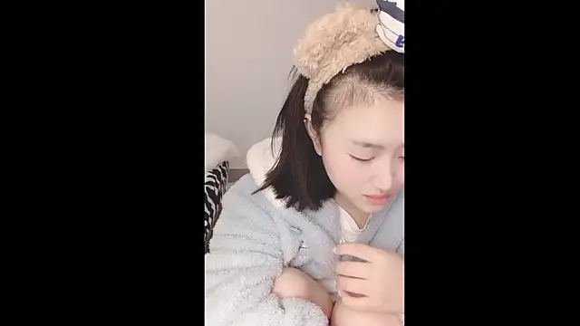 ffccvjsexx online show from 12.14.24