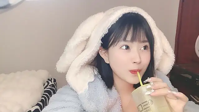 ffccvjsexx online show from 12.21.24