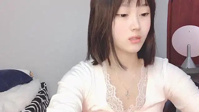 ffccvjsexx online show from 12.25.24