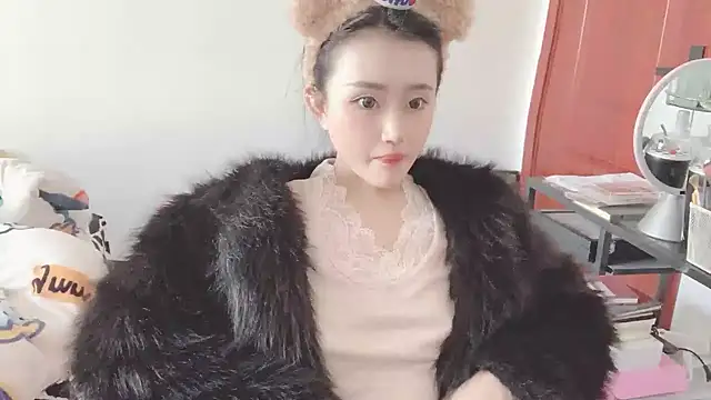 ffccvjsexx online show from 12.28.24