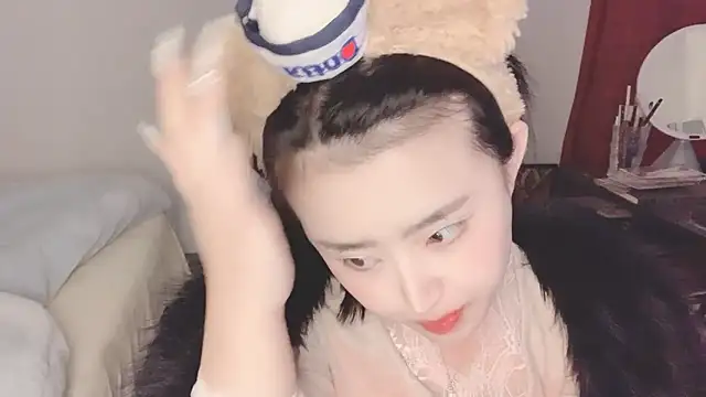 ffccvjsexx online show from 12.28.24