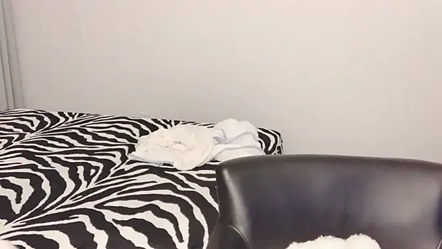 ffccvjsexx online show from 01.11.25