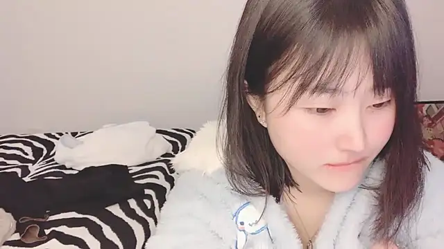 ffccvjsexx online show from 01.12.25