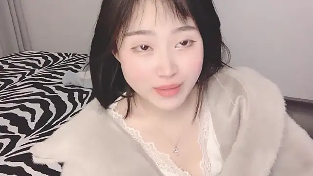 ffccvjsexx online show from 01.13.25