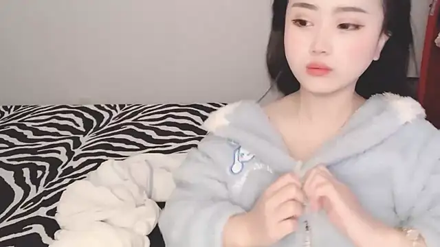 ffccvjsexx online show from 01.15.25