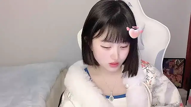 ffccvjsexx online show from 02.15.25