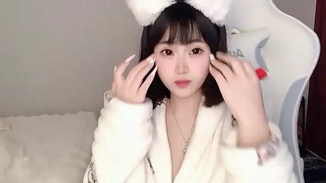 ffccvjsexx online show from 03.12.25