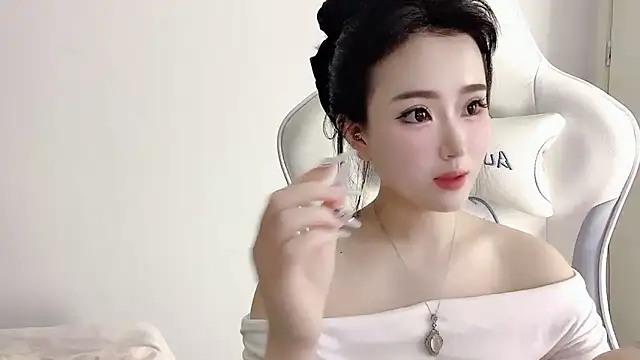 ffccvjsexx online show from 09.30.25