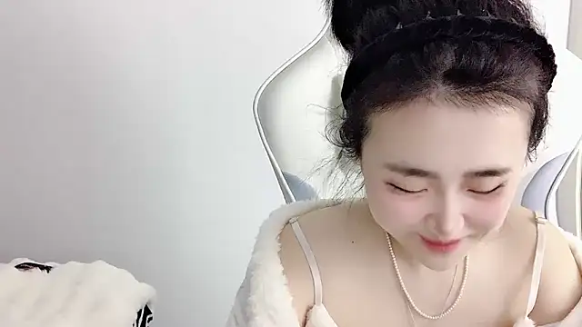 ffccvjsexx online show from 02.02.26