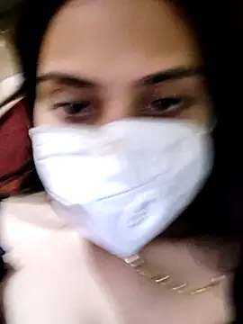 unique gracy online show from 01.24.25