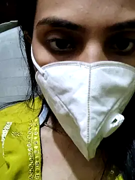 unique gracy online show from 02.06.25
