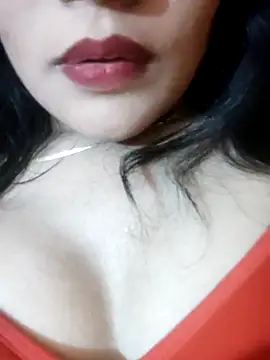 unique gracy online show from 09.26.25