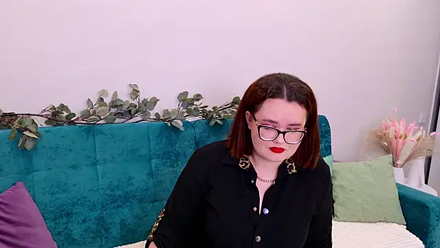 Jessica Joy online show from 12.13.24