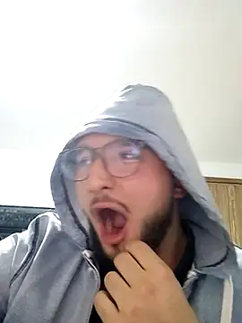 Nene1325 online show from 12.11.24