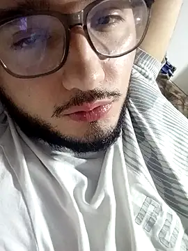 Nene1325 online show from 12.14.24