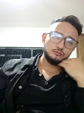 Nene1325 online show from 01.20.25