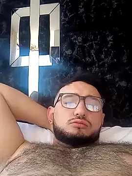 Nene1325 online show from 01.20.25