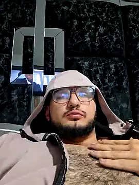 Nene1325 online show from 01.26.25