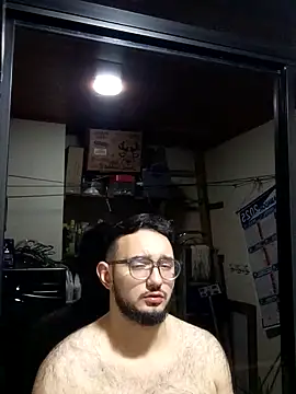 Nene1325 online show from 01.27.25