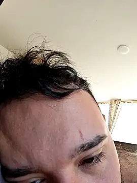 Nene1325 online show from 02.01.25