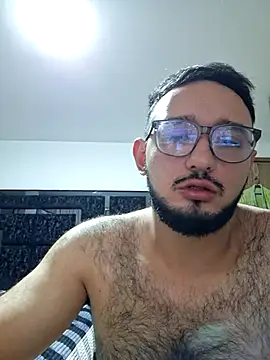 Nene1325 online show from 02.15.25